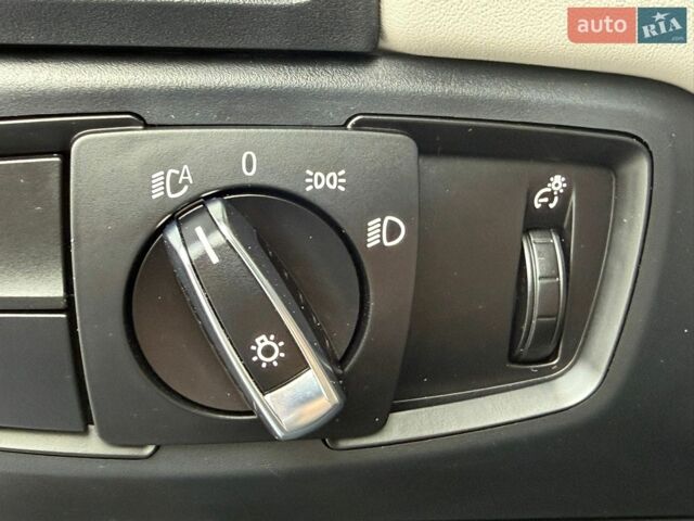 Белый БМВ И3, объемом двигателя 0 л и пробегом 159 тыс. км за 9700 $, фото 15 на Automoto.ua