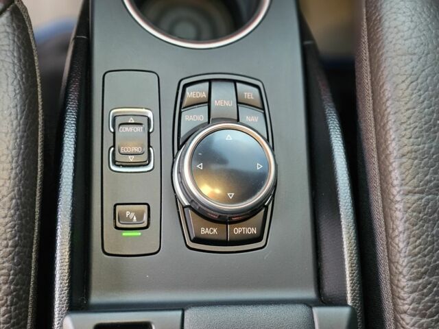 БМВ И3 2014 в Днепре (Днепропетровске) на Automoto.ua Белый БМВ И3, объемом двигателя 0 л и пробегом 145 тыс. км за 9200 $, фото 13 на Automoto.ua