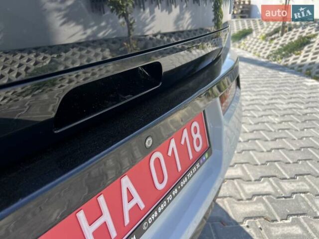 БМВ И3 2014 в Ровно на Automoto.ua Белый БМВ И3, объемом двигателя 0 л и пробегом 96 тыс. км за 7850 $, фото 22 на Automoto.ua
