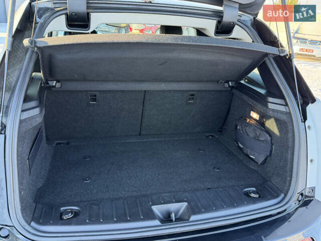 Білий БМВ І3, об'ємом двигуна 0 л та пробігом 130 тис. км за 8250 $, фото 31 на Automoto.ua