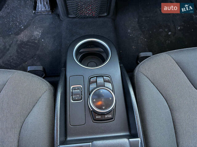 Белый БМВ И3, объемом двигателя 0 л и пробегом 120 тыс. км за 8990 $, фото 20 на Automoto.ua