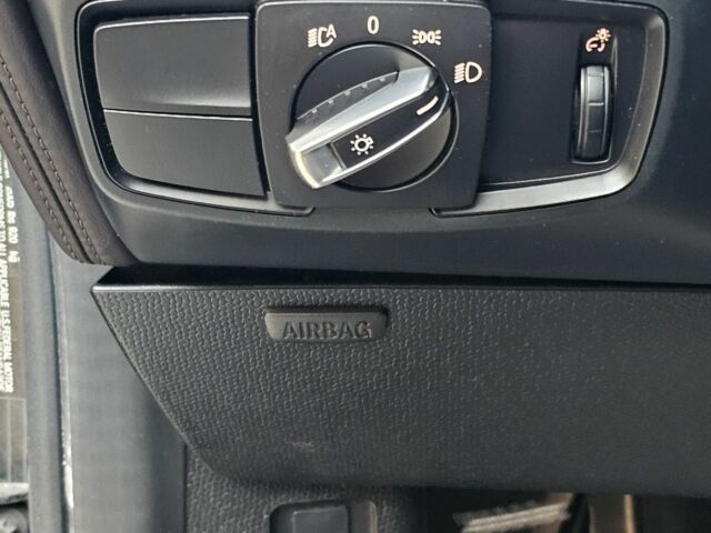 БМВ И3 2014 в Днепре (Днепропетровске) на Automoto.ua Белый БМВ И3, объемом двигателя 0 л и пробегом 145 тыс. км за 9200 $, фото 12 на Automoto.ua