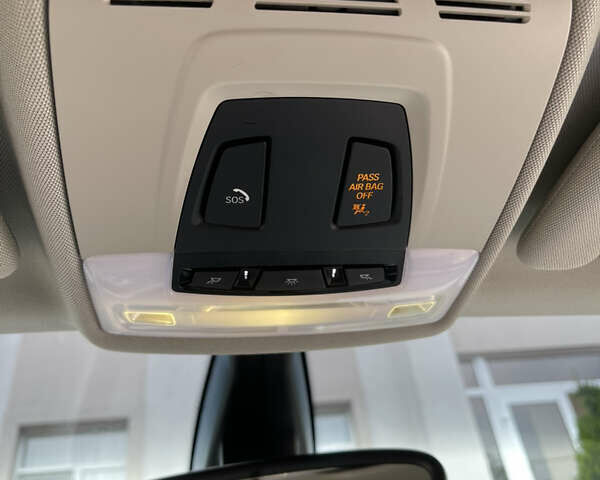 Белый БМВ И3, объемом двигателя 0 л и пробегом 100 тыс. км за 10000 $, фото 16 на Automoto.ua