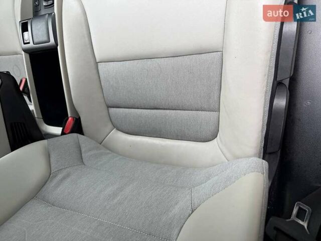 Белый БМВ И3, объемом двигателя 0 л и пробегом 130 тыс. км за 8500 $, фото 3 на Automoto.ua