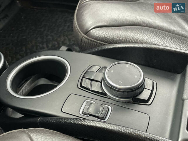 Білий БМВ І3, об'ємом двигуна 0 л та пробігом 169 тис. км за 8254 $, фото 38 на Automoto.ua