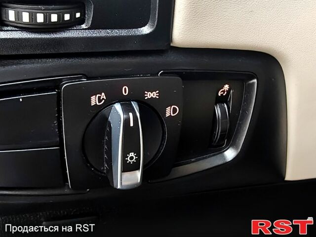 БМВ І3 2015 у Харкові на Automoto.ua Білий БМВ І3, об'ємом двигуна 0 л та пробігом 127 тис. км за 8450 $, фото 11 на Automoto.ua