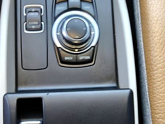 Белый БМВ И3, объемом двигателя 0 л и пробегом 127 тыс. км за 8450 $, фото 13 на Automoto.ua