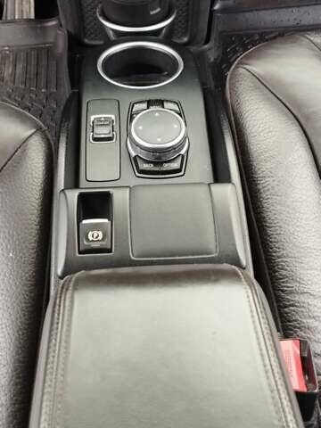 Белый БМВ И3, объемом двигателя 0 л и пробегом 169 тыс. км за 8254 $, фото 14 на Automoto.ua