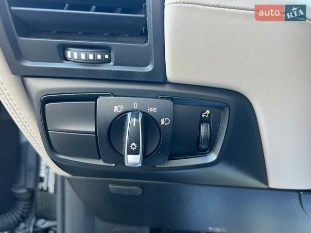 Белый БМВ И3, объемом двигателя 0 л и пробегом 72 тыс. км за 9800 $, фото 15 на Automoto.ua