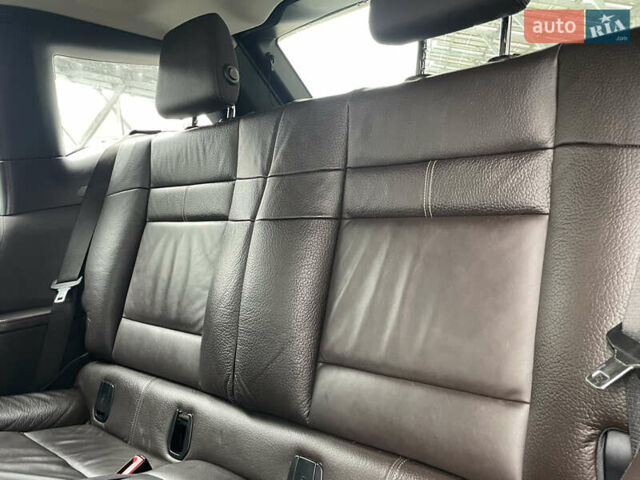 Білий БМВ І3, об'ємом двигуна 0 л та пробігом 169 тис. км за 8254 $, фото 26 на Automoto.ua