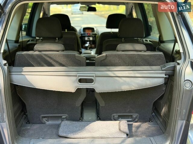 Белый БМВ И3, объемом двигателя 0 л и пробегом 103 тыс. км за 8999 $, фото 4 на Automoto.ua