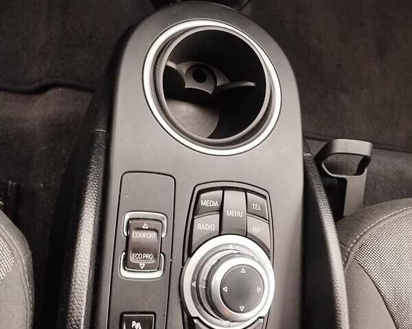 Белый БМВ И3, объемом двигателя 0 л и пробегом 96 тыс. км за 9200 $, фото 6 на Automoto.ua