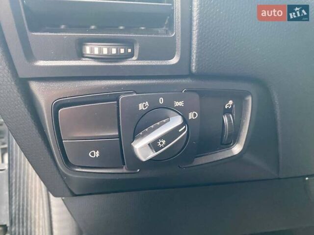 Білий БМВ І3, об'ємом двигуна 0 л та пробігом 99 тис. км за 9400 $, фото 21 на Automoto.ua