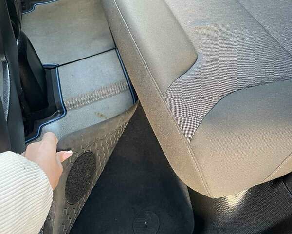 Белый БМВ И3, объемом двигателя 0 л и пробегом 144 тыс. км за 7600 $, фото 27 на Automoto.ua