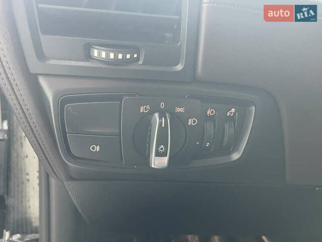 Білий БМВ І3, об'ємом двигуна 0 л та пробігом 169 тис. км за 8254 $, фото 32 на Automoto.ua