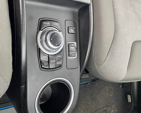 Білий БМВ І3, об'ємом двигуна 0 л та пробігом 99 тис. км за 9400 $, фото 27 на Automoto.ua