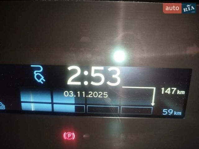 Білий БМВ І3, об'ємом двигуна 0 л та пробігом 99 тис. км за 9400 $, фото 31 на Automoto.ua