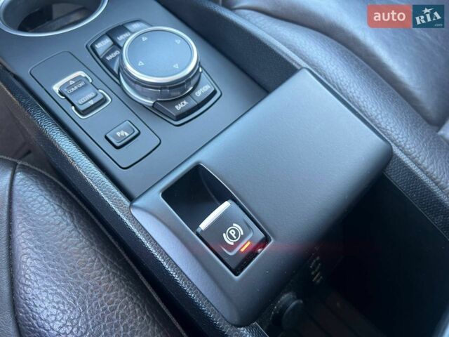 Белый БМВ И3, объемом двигателя 0 л и пробегом 106 тыс. км за 8340 $, фото 29 на Automoto.ua