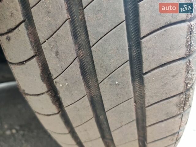 Белый БМВ И3, объемом двигателя 0 л и пробегом 90 тыс. км за 9800 $, фото 21 на Automoto.ua