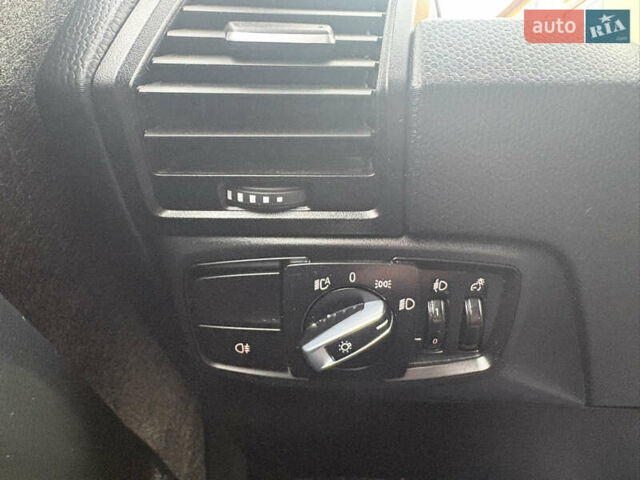 Белый БМВ И3, объемом двигателя 0 л и пробегом 148 тыс. км за 10400 $, фото 31 на Automoto.ua