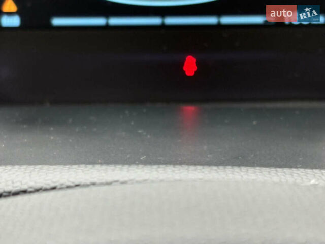 Белый БМВ И3, объемом двигателя 0 л и пробегом 148 тыс. км за 10400 $, фото 28 на Automoto.ua