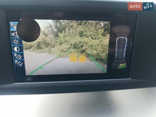Білий БМВ І3, об'ємом двигуна 0 л та пробігом 93 тис. км за 11400 $, фото 26 на Automoto.ua