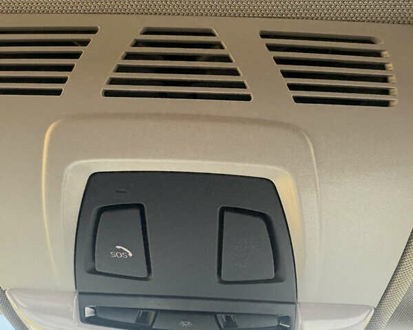 Белый БМВ И3, объемом двигателя 0 л и пробегом 148 тыс. км за 10375 $, фото 32 на Automoto.ua