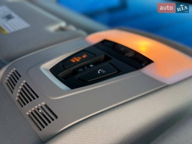 Белый БМВ И3, объемом двигателя 0.65 л и пробегом 105 тыс. км за 15200 $, фото 31 на Automoto.ua
