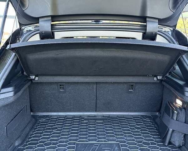 Білий БМВ І3, об'ємом двигуна 0 л та пробігом 119 тис. км за 11350 $, фото 32 на Automoto.ua