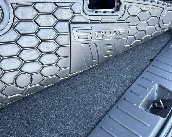 Білий БМВ І3, об'ємом двигуна 0 л та пробігом 119 тис. км за 11350 $, фото 35 на Automoto.ua