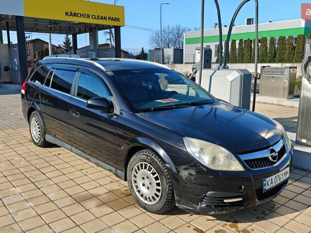 Білий БМВ І3, об'ємом двигуна 0 л та пробігом 118 тис. км за 8700 $, фото 11 на Automoto.ua