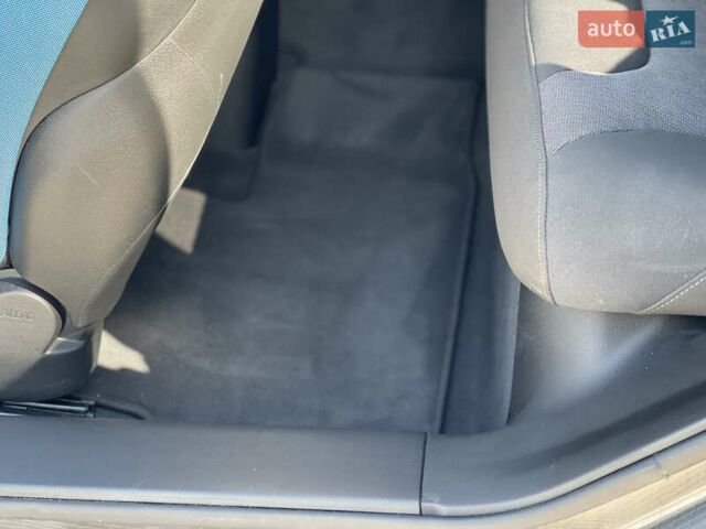 Белый БМВ И3, объемом двигателя 0 л и пробегом 29 тыс. км за 13999 $, фото 28 на Automoto.ua