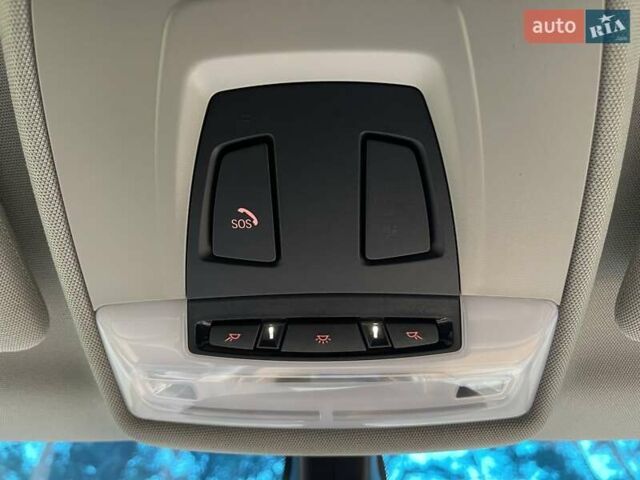 Белый БМВ И3, объемом двигателя 0 л и пробегом 67 тыс. км за 12450 $, фото 51 на Automoto.ua