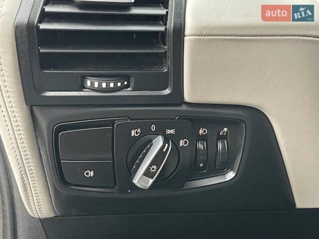 Белый БМВ И3, объемом двигателя 0 л и пробегом 67 тыс. км за 11900 $, фото 45 на Automoto.ua