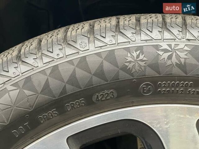 Белый БМВ И3, объемом двигателя 0 л и пробегом 67 тыс. км за 12450 $, фото 53 на Automoto.ua