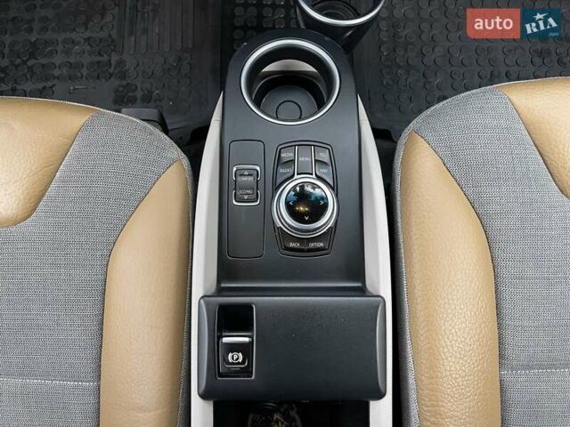 Белый БМВ И3, объемом двигателя 0 л и пробегом 67 тыс. км за 11900 $, фото 41 на Automoto.ua