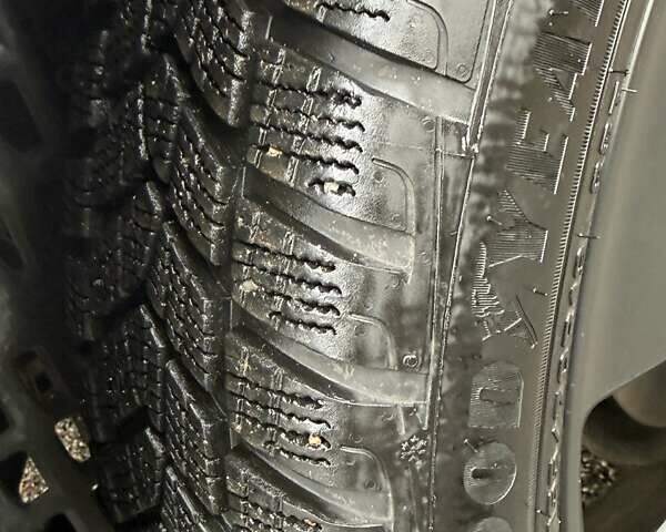 Белый БМВ И3, объемом двигателя 0 л и пробегом 58 тыс. км за 12999 $, фото 59 на Automoto.ua