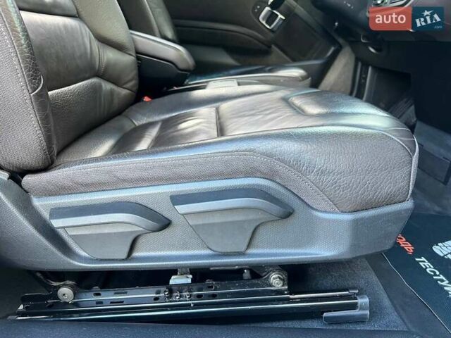 Белый БМВ И3, объемом двигателя 0 л и пробегом 137 тыс. км за 11700 $, фото 36 на Automoto.ua