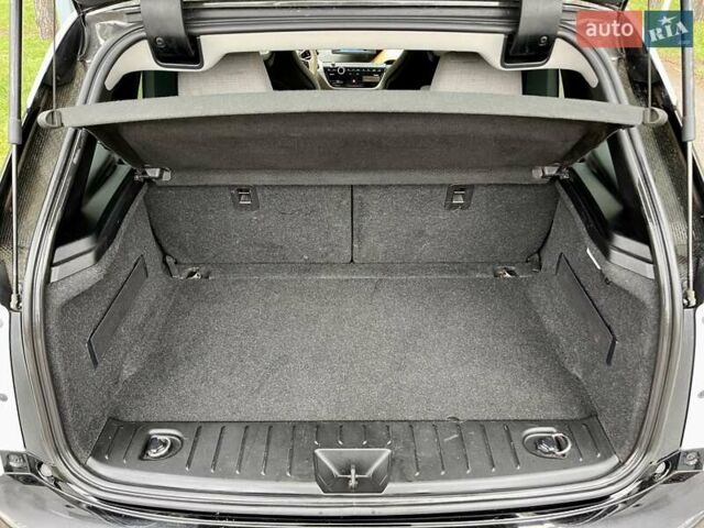 Белый БМВ И3, объемом двигателя 0 л и пробегом 67 тыс. км за 12450 $, фото 16 на Automoto.ua