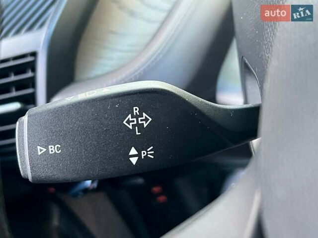 Белый БМВ И3, объемом двигателя 0 л и пробегом 137 тыс. км за 11700 $, фото 19 на Automoto.ua