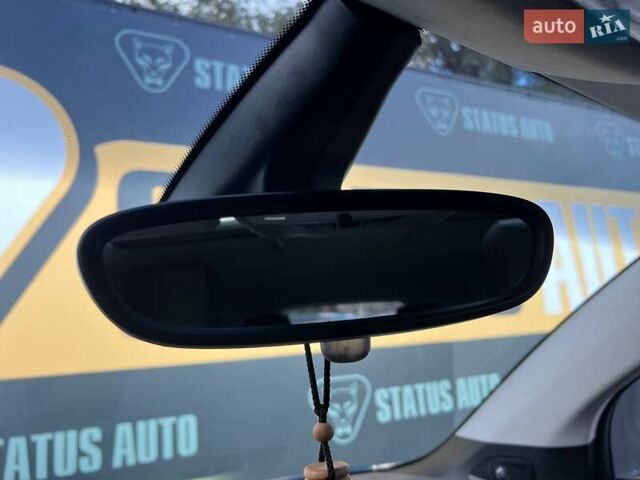 Белый БМВ И3, объемом двигателя 0 л и пробегом 137 тыс. км за 11700 $, фото 27 на Automoto.ua