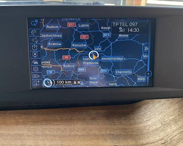 Белый БМВ И3, объемом двигателя 0 л и пробегом 57 тыс. км за 14000 $, фото 27 на Automoto.ua