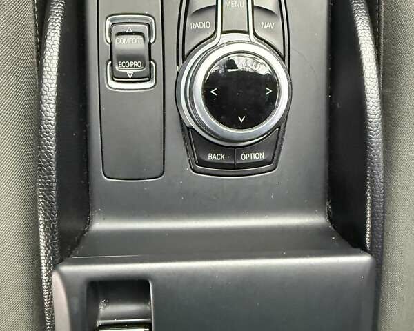 Белый БМВ И3, объемом двигателя 0 л и пробегом 58 тыс. км за 13750 $, фото 42 на Automoto.ua