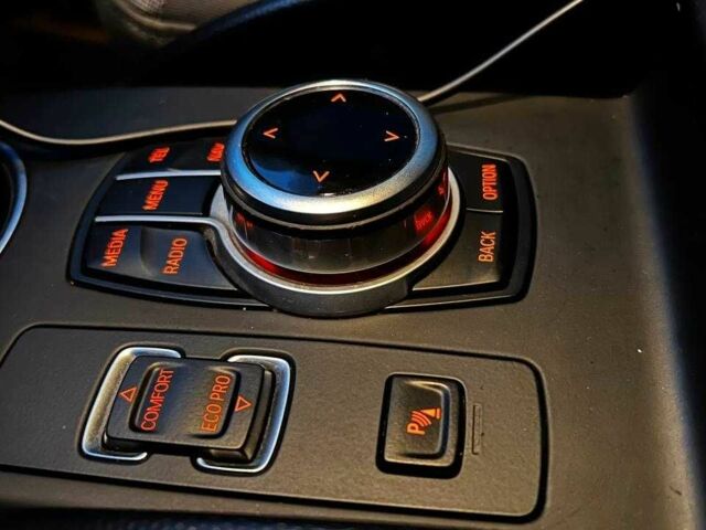 Белый БМВ И3, объемом двигателя 0 л и пробегом 115 тыс. км за 12790 $, фото 20 на Automoto.ua