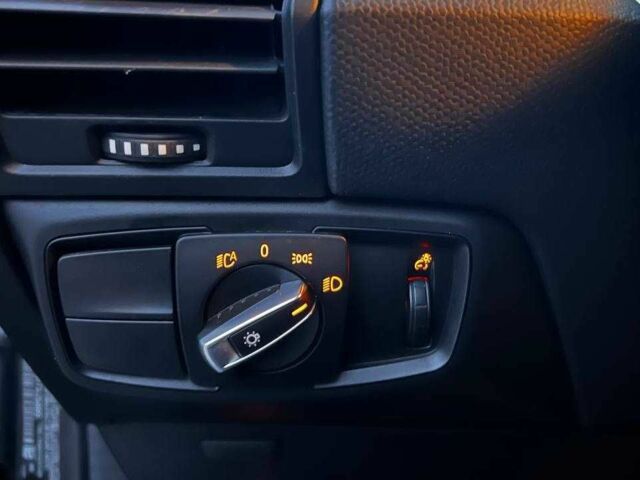 Белый БМВ И3, объемом двигателя 0 л и пробегом 115 тыс. км за 12790 $, фото 15 на Automoto.ua