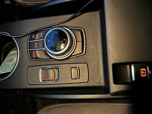 Белый БМВ И3, объемом двигателя 0 л и пробегом 115 тыс. км за 12790 $, фото 21 на Automoto.ua