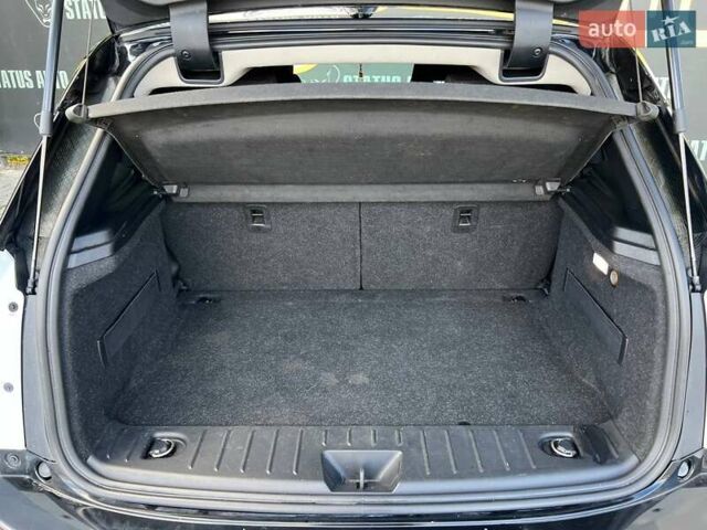 Белый БМВ И3, объемом двигателя 0 л и пробегом 137 тыс. км за 11700 $, фото 9 на Automoto.ua