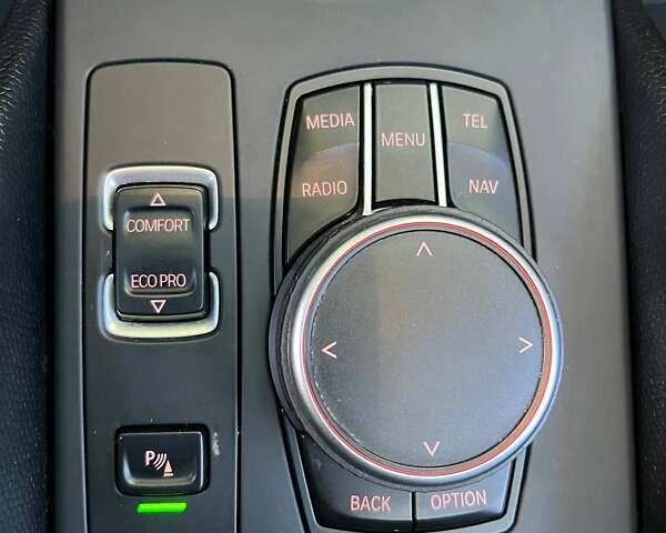 Белый БМВ И3, объемом двигателя 0 л и пробегом 137 тыс. км за 11700 $, фото 22 на Automoto.ua