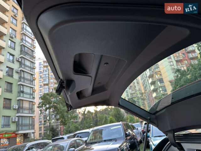 Белый БМВ И3, объемом двигателя 0 л и пробегом 95 тыс. км за 14750 $, фото 48 на Automoto.ua