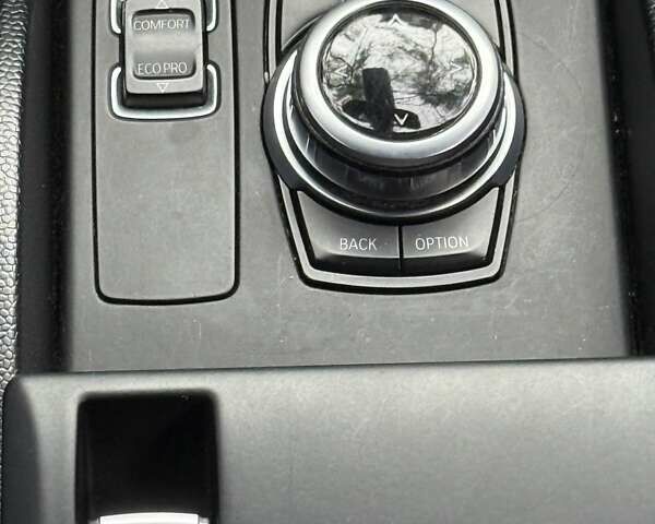 Белый БМВ И3, объемом двигателя 0 л и пробегом 58 тыс. км за 12999 $, фото 47 на Automoto.ua